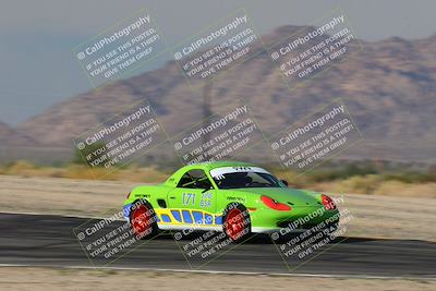 media/Oct-26-2024-PCA San Diego (Sat) [[0170280c40]]/2-Orange Group/Session 2 Bowl Exit/